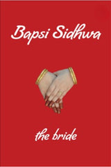 The Bride