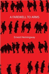 A Farewell To arms