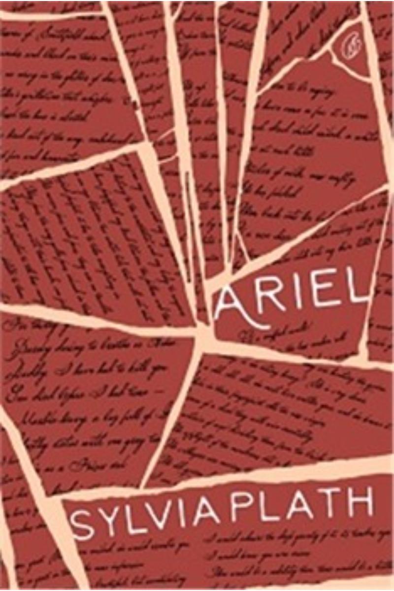 Ariel
