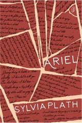 Ariel