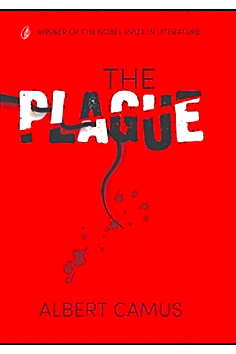 The Plague