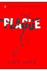 The Plague
