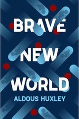 Brave New World