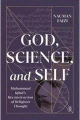 God, Science, and Self