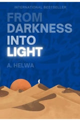 From Darkness Into Light