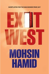 Exit West