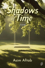 Shadows Of Time