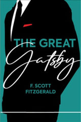 The Great Gatsby