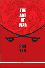 The Art of War