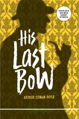His Last Bow
