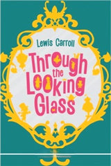 Through the Looking Glass