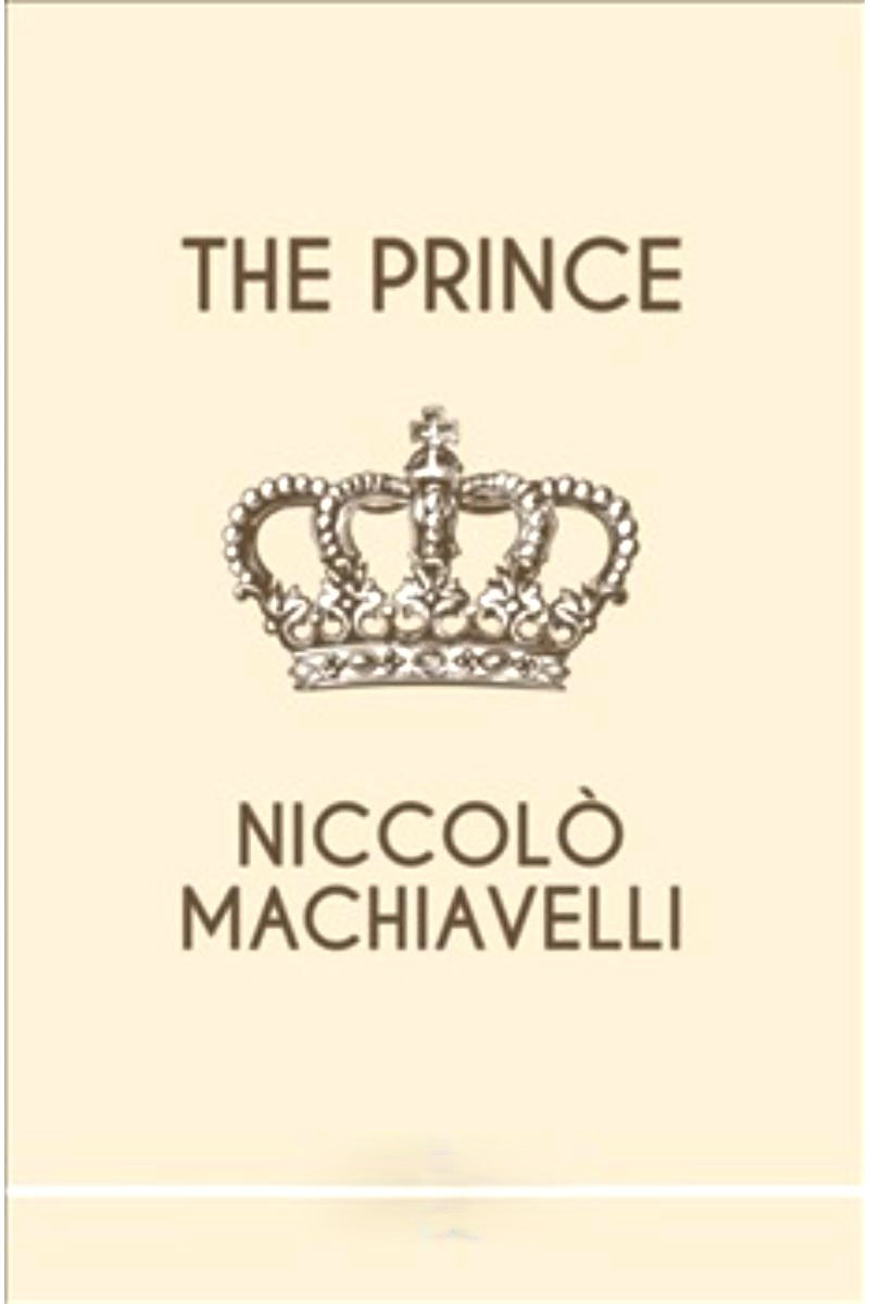 The Prince