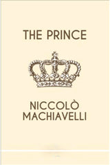 The Prince