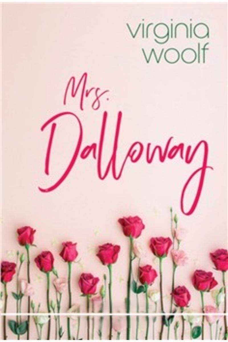 Mrs. Dalloway