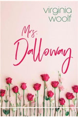Mrs. Dalloway