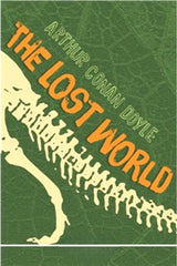 The Lost World