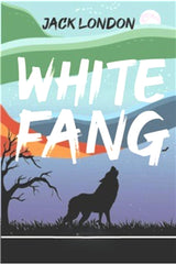 White Fang