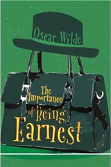 The Importance Of Being Earnest