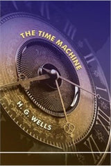 The Time Machine