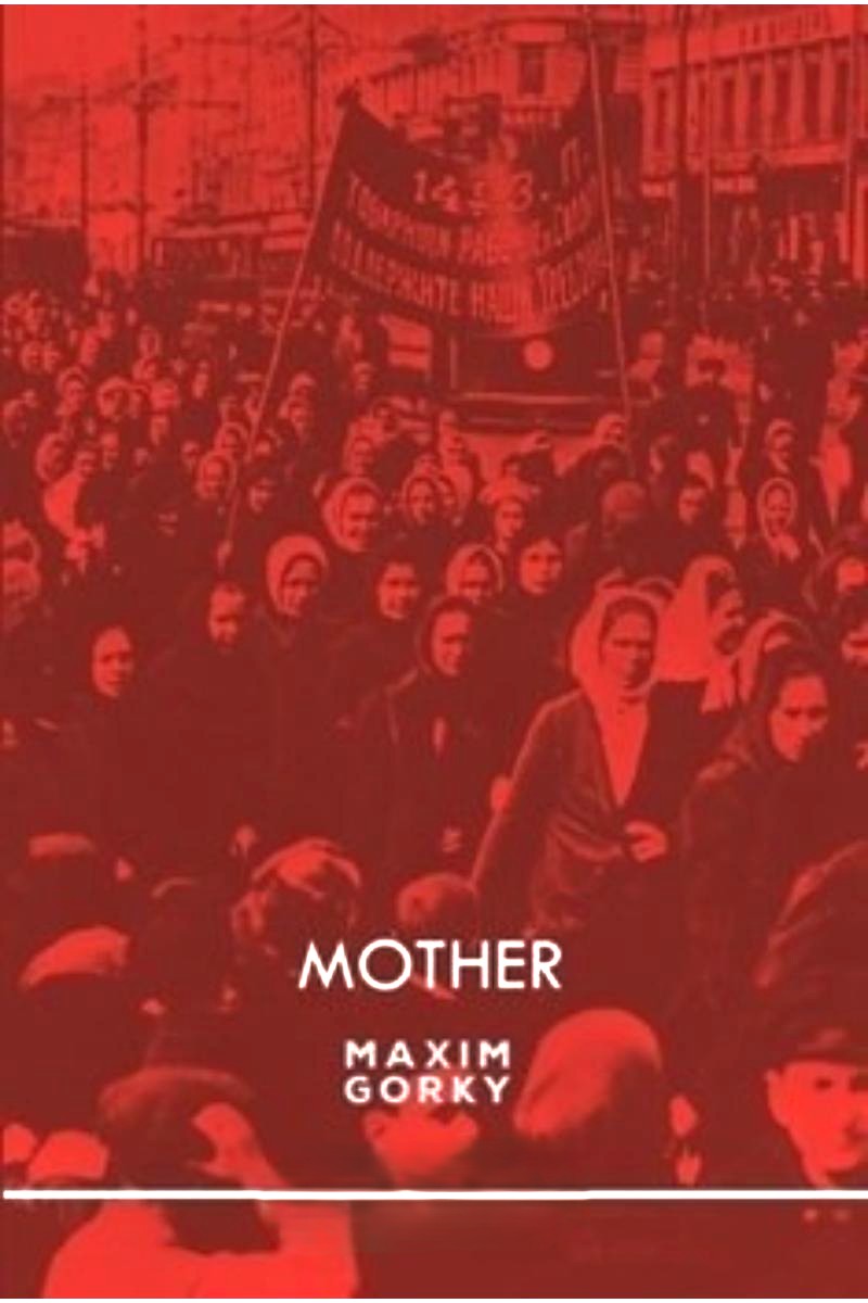 Mother