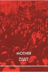 Mother