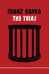 The Trial
