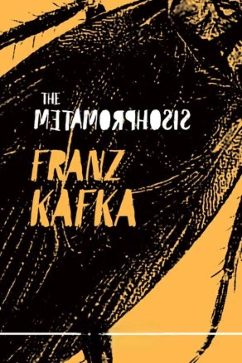 The Metamorphosis