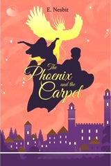 The Phoenix and the Carpet