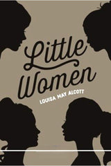 Little Women