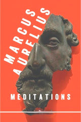 Meditations