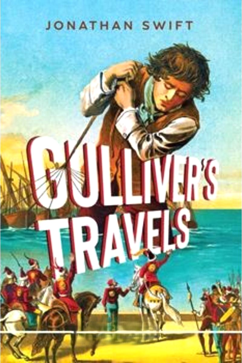 Gulliver's Travels