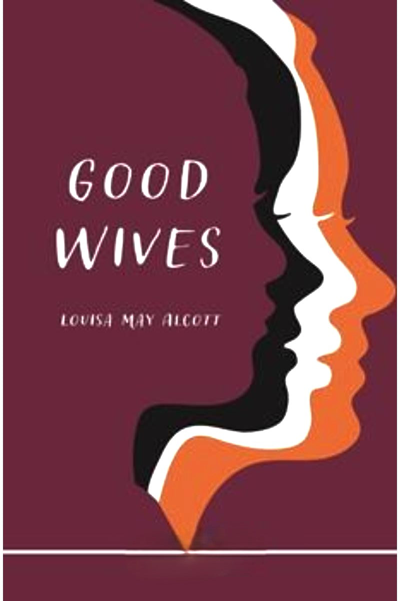 Good Wives