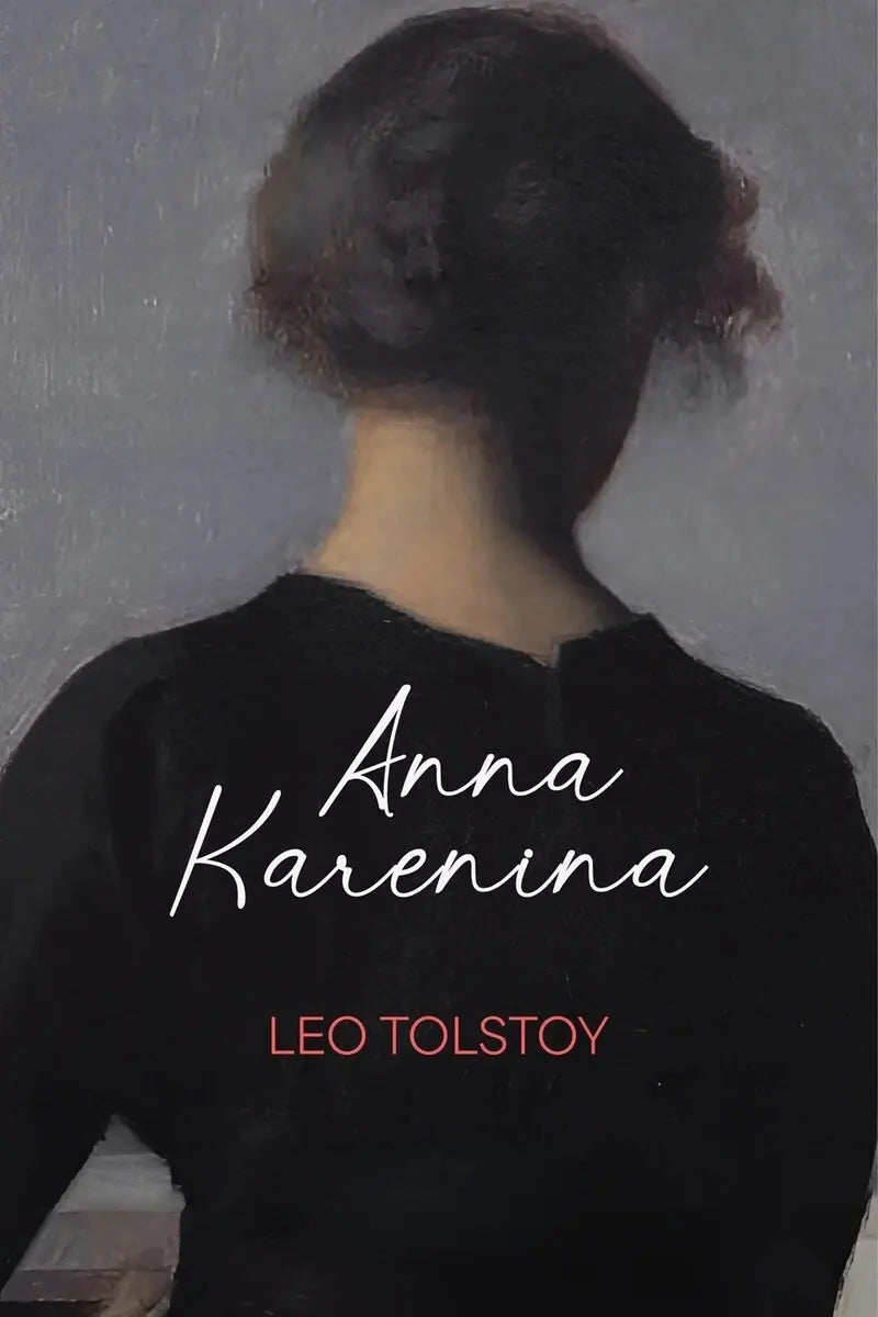 Anna Karenina