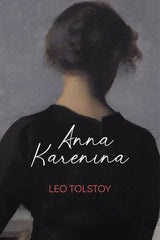 Anna Karenina