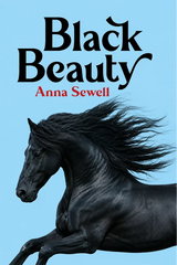Black Beauty