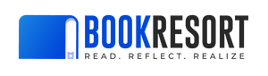 book resort