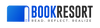 book resort