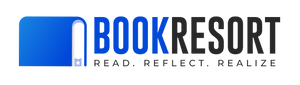 book resort