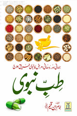 Tibe Nabvi