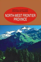 Imperial Gazetteer North West Frontier Province