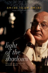 Light of the Shadows