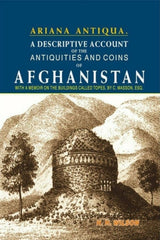 Afghanistan