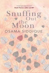 Snuffing Out the Moon