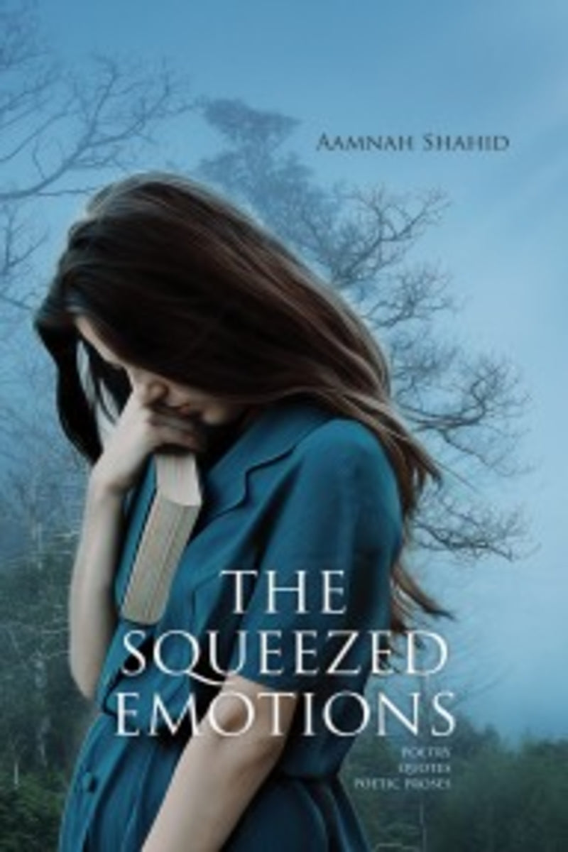The Squeezed Emotions