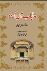 Punjab Mein Urdu | پنجاب میں اردو