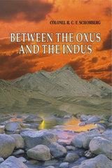 Between Oxus And Indus