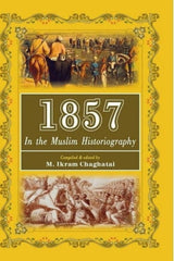 1857 In The Muslim Historiography