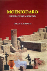 Moenjodaro