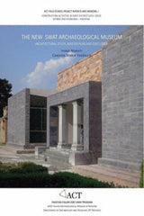 The New Swat Archaeological Museum