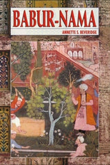 Babur-Nama